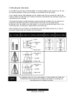 Предварительный просмотр 11 страницы TYAN THUNDER HESL-T Manual