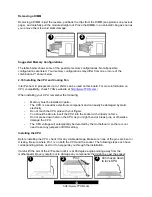 Предварительный просмотр 13 страницы TYAN THUNDER HESL-T Manual