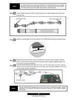 Предварительный просмотр 31 страницы TYAN THUNDER HESL-T Manual