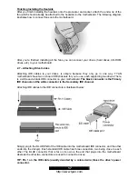 Предварительный просмотр 17 страницы TYAN THUNDER I7500 User Manual