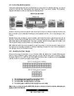 Предварительный просмотр 20 страницы TYAN THUNDER I7500 User Manual