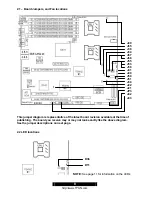 Preview for 8 page of TYAN THUNDER I7501 XTREME Manual