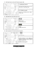 Предварительный просмотр 10 страницы TYAN THUNDER I7505 Manual