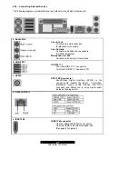 Предварительный просмотр 21 страницы TYAN THUNDER I7505 Manual