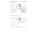 Предварительный просмотр 17 страницы TYAN THUNDER I7522 Manual