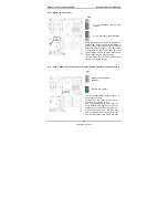 Предварительный просмотр 18 страницы TYAN THUNDER I7522 Manual