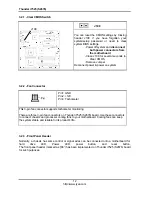 Предварительный просмотр 15 страницы TYAN THUNDER I7525 User Manual