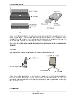 Предварительный просмотр 25 страницы TYAN THUNDER I7525 User Manual