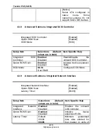 Предварительный просмотр 43 страницы TYAN THUNDER I7525 User Manual