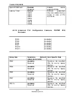 Предварительный просмотр 48 страницы TYAN THUNDER I7525 User Manual