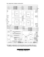 Предварительный просмотр 10 страницы TYAN THUNDER K8QSD PRO Manual