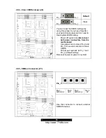 Предварительный просмотр 13 страницы TYAN THUNDER K8QSD PRO Manual