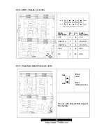 Предварительный просмотр 14 страницы TYAN THUNDER K8QSD PRO Manual