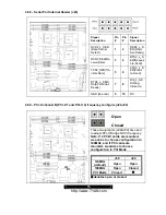 Предварительный просмотр 15 страницы TYAN THUNDER K8QSD PRO Manual