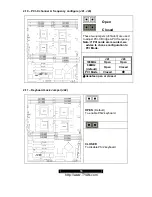 Предварительный просмотр 16 страницы TYAN THUNDER K8QSD PRO Manual