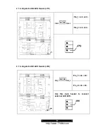 Предварительный просмотр 17 страницы TYAN THUNDER K8QSD PRO Manual