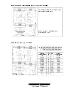 Предварительный просмотр 19 страницы TYAN THUNDER K8QSD PRO Manual