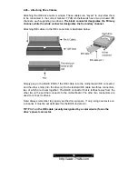 Предварительный просмотр 30 страницы TYAN THUNDER K8QSD PRO Manual