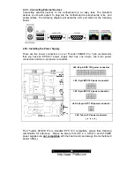 Предварительный просмотр 34 страницы TYAN THUNDER K8QSD PRO Manual