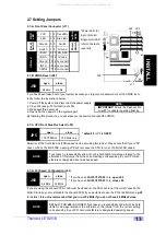 Preview for 13 page of TYAN THUNDER LE S2510 User Manual