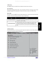 Preview for 25 page of TYAN THUNDER LE S2510 User Manual