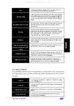 Preview for 27 page of TYAN THUNDER LE S2510 User Manual