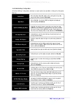 Preview for 28 page of TYAN THUNDER LE S2510 User Manual