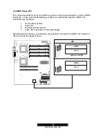 Предварительный просмотр 9 страницы TYAN THUNDER LE-T User Manual