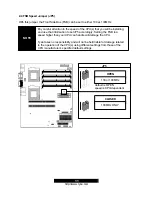 Предварительный просмотр 11 страницы TYAN THUNDER LE-T User Manual