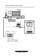 Предварительный просмотр 12 страницы TYAN THUNDER LE-T User Manual