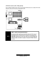 Предварительный просмотр 17 страницы TYAN THUNDER LE-T User Manual