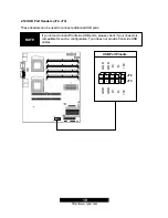 Предварительный просмотр 19 страницы TYAN THUNDER LE-T User Manual