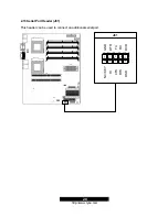 Предварительный просмотр 20 страницы TYAN THUNDER LE-T User Manual