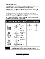 Предварительный просмотр 24 страницы TYAN THUNDER LE-T User Manual