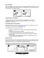 Предварительный просмотр 26 страницы TYAN THUNDER LE-T User Manual