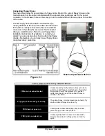 Предварительный просмотр 29 страницы TYAN THUNDER LE-T User Manual