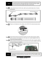 Предварительный просмотр 47 страницы TYAN THUNDER LE-T User Manual