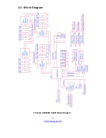 Предварительный просмотр 9 страницы TYAN Thunder n3600QE S4980 User Manual