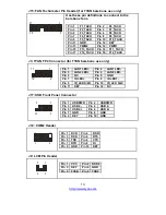 Предварительный просмотр 13 страницы TYAN Thunder n3600QE S4980 User Manual