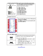 Предварительный просмотр 17 страницы TYAN Thunder n3600QE S4980 User Manual