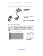 Предварительный просмотр 27 страницы TYAN Thunder n3600QE S4980 User Manual