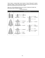 Предварительный просмотр 23 страницы TYAN Thunder n3600QX User Manual