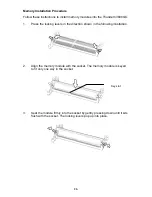 Предварительный просмотр 26 страницы TYAN Thunder n3600QX User Manual