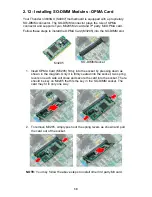 Предварительный просмотр 30 страницы TYAN Thunder n3600QX User Manual