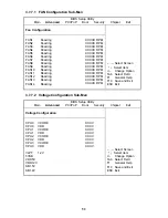 Предварительный просмотр 52 страницы TYAN Thunder n3600QX User Manual