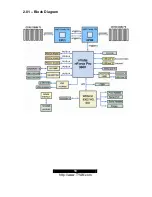 Preview for 10 page of TYAN Thunder n3600T User Manual