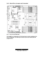 Предварительный просмотр 11 страницы TYAN Thunder n3600T User Manual