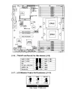 Preview for 19 page of TYAN Thunder n3600T User Manual