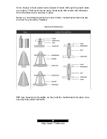 Preview for 22 page of TYAN Thunder n3600T User Manual