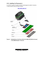 Preview for 23 page of TYAN Thunder n3600T User Manual